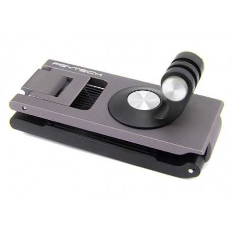 Pgytech Stroppholder for actionkamera for DJI Osmo Pocket / Pocket 2 / Action og sportskameraer (P-18C-019)