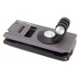 Pgytech Stroppholder for actionkamera for DJI Osmo Pocket / Pocket 2 / Action og sportskameraer (P-18C-019)