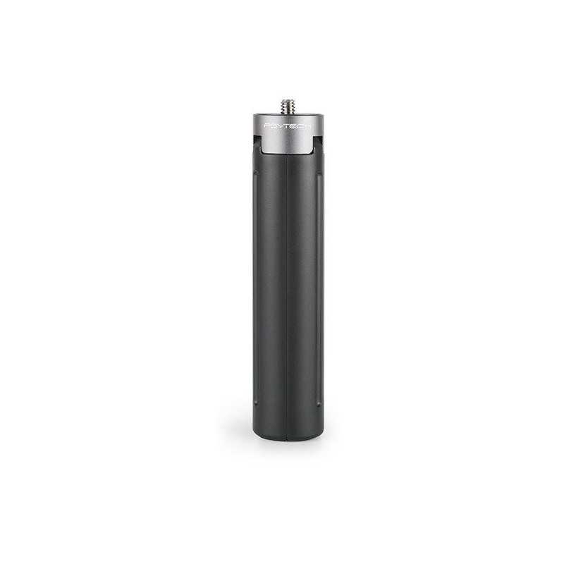 Pgytech Τρίποδο Μίνι για DJI Osmo Pocket / Pocket 2 / OM 5 / 4 και αθλητικές κάμερες (P-18C-034)