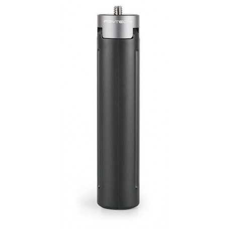 Pgytech mini stativ za DJI Osmo Pocket / Pocket 2 / OM 5 / 4 in športne kamere (P-18C-034)