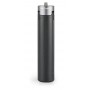 ขาตั้งกล้องขนาดเล็ก Pgytech สำหรับ DJI Osmo Pocket / Pocket 2 / OM 5 / 4 และกล้องกีฬา (P-18C-034)
