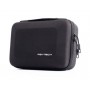 Pgytech actionkameraveske for DJI OM 5 / 4 / Osmo Mobile 3 / Pocket / Pocket 2 / Action og sportskameraer (P-18C-020)
