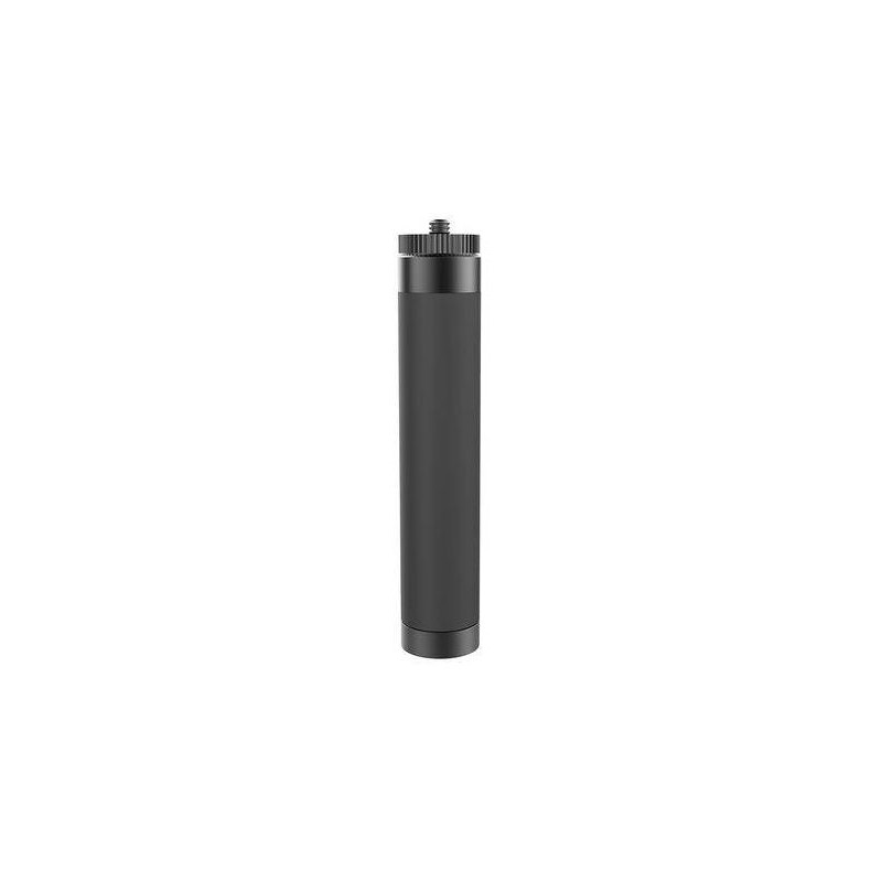 PGYTECH مقبض يد وقاعدة ثلاثية التمديد لكاميرات GoPro وDJI Pocket 2 والهواتف الذكية (P-GM-105)