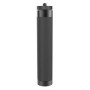 PGYTECH Empuñadura & Trípode Extensible para GoPro Action, DJI Pocket 2 y Teléfonos Inteligentes (P-GM-105)