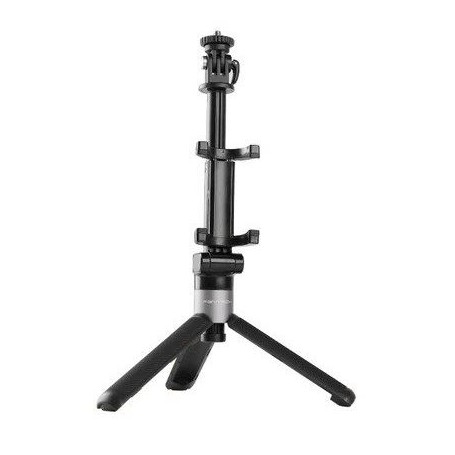 Pgytech Action Camera Extension Pole Tripod Plus för sportkameror (P-GM-118)