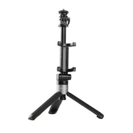 Pgytech Action Camera Extension Pole Tripod Plus sportkamerákhoz (P-GM-118)