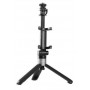 ขาตั้งกล้องแบบยืดหดได้ Pgytech Action สำหรับกล้องกีฬา (P-GM-118)