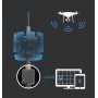 DJI Aeroscope AS-F1800