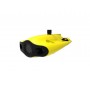 Chasing Innovation Gladius Mini S Underwater Drone - Chasing 200m Package