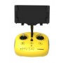 Chasing Innovation Gladius Mini S Underwater Drone - Chasing 200m Package