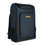 Chasing Gladius Mini S Drone Subacqueo - Pacchetto 200m