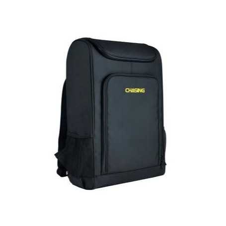 مطاردة غلاديوس ميني إس طائرة بدون طيار تحت الماء - حزمة 200 متر