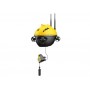 Chasing Innovation Chasing F1 Fish Finder Drone - 20M Package