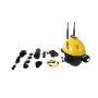 Chasing Innovation Chasing F1 Fish Finder Drone - 20M Package