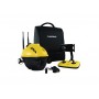Chasing Innovation Chasing F1 Fish Finder Drone - 20m Flash Pack