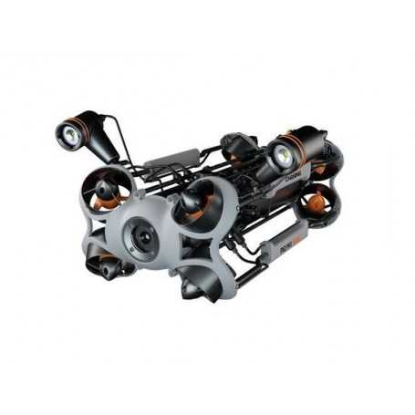 Chasing M2 Pro Max ROV - 200m csomag