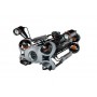 Chasing M2 Pro Max ROV - комплект на 200 м