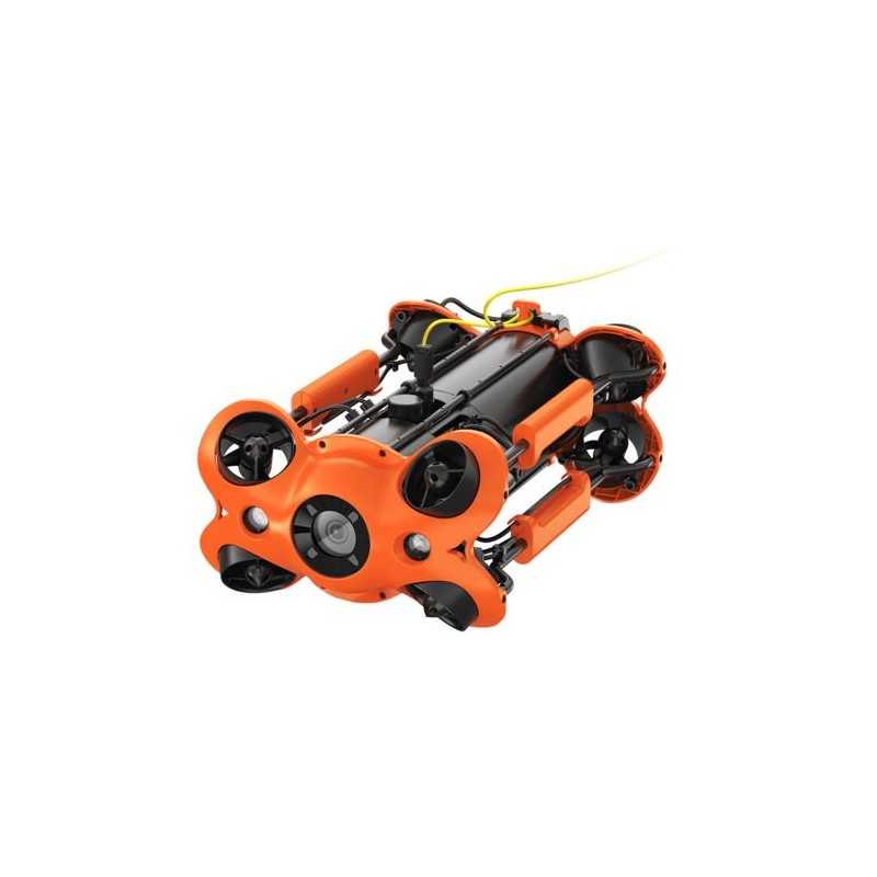 Chasing M2 Pro ROV - แพ็กเกจ 200 เมตร