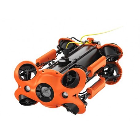 Chasing M2 Pro ROV - 200m paketti