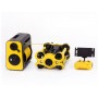 Chasing Innovation Chasing M2 ROV - 100m Package