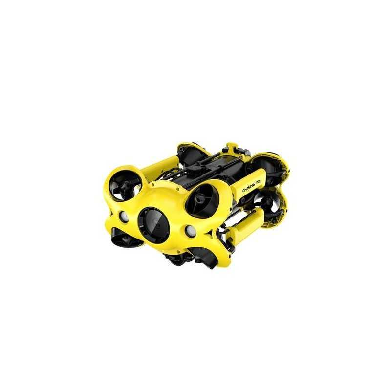 Chasing M2 ROV 100m Пакет с добавена стойност