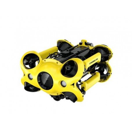 Chasing M2 ROV 200m Value Package