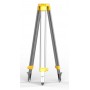 DJI D-RTK 2 High Precision GNSS Mobile Station - Tripod