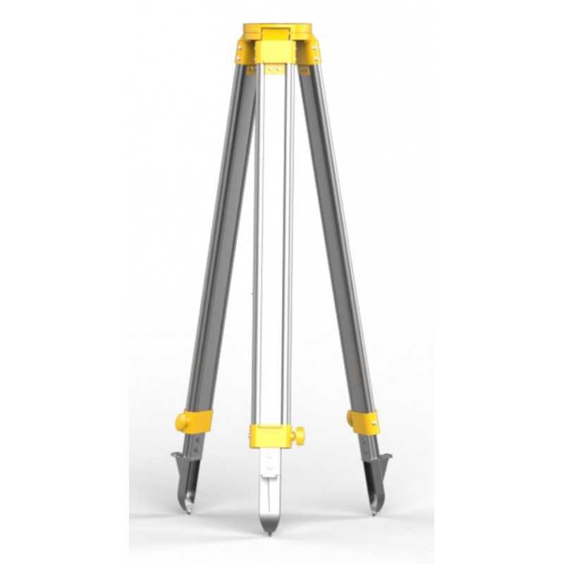 DJI D-RTK 2 High Precision GNSS Mobile Station - Tripod