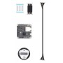 ชุดบอร์ดพัฒนา DJI Payload SDK