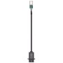 Komplet okroglih trakov kablov DJI SDK