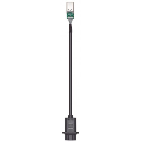 Set di cavi a nastro rotondi DJI SDK