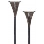 کیت اتصال کابل نواری گرد DJI SkyPort V2