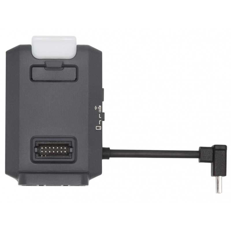 Bộ Mở Rộng DJI RoboMaster TT
