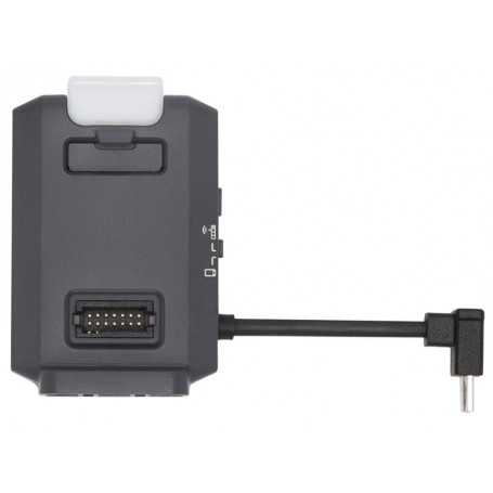 Kit de Expansiune DJI RoboMaster TT