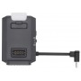 DJI RoboMaster TT 扩展套件