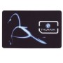 SIM Thuraya IP Prepaid de 30 Go (chargée avec 30 Go)