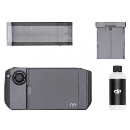 DJI RoboMaster S1 プレイモアキット