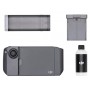 Kit Gioca di Più DJI RoboMaster S1