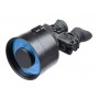 AGM Foxbat-8X Pro NL1 Nakts Redzamības Binoklis