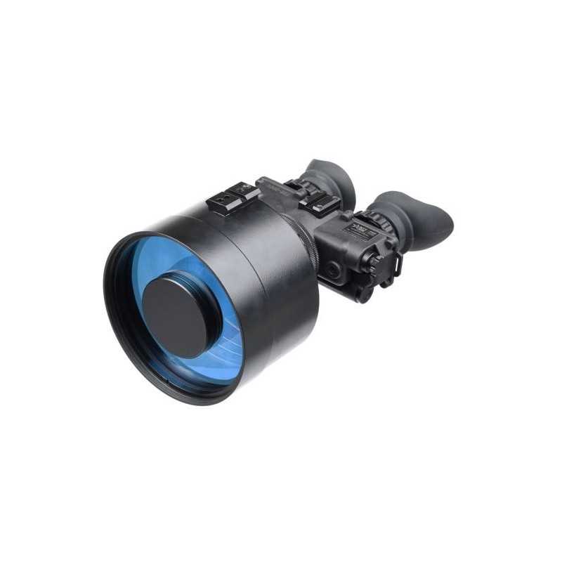 АГМ FOXBAT-8X PRO NW1 бинокль ночного видения