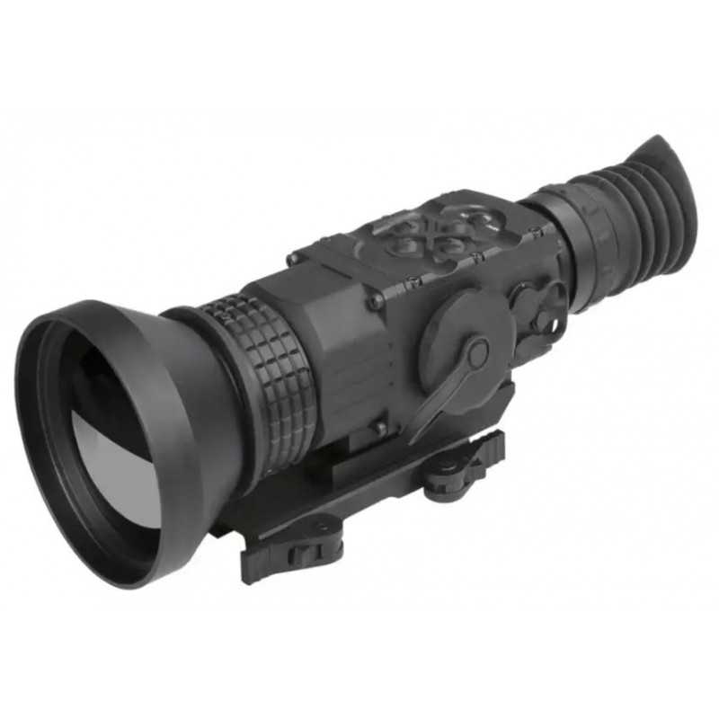 AGM Python TS75-640 - 熱成像武器瞄準鏡