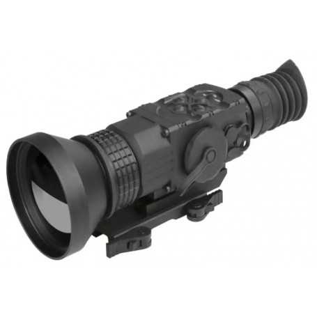 AGM Python TS75-640 - Celownik Termiczny
