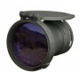 Andres Afocal Lens 2x
