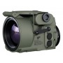 Andres TigIR-3Z Thermal Imaging Device
