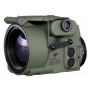 Andres TigIR-6Z+ Thermal Imaging Device
