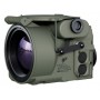 Andres TigIR-6M SW Thermal Imaging Device