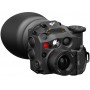 Andres TILO-3Z+2x Thermal Imaging Device