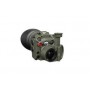Andres TILO-3Z+2x oliv Thermal Imaging Device