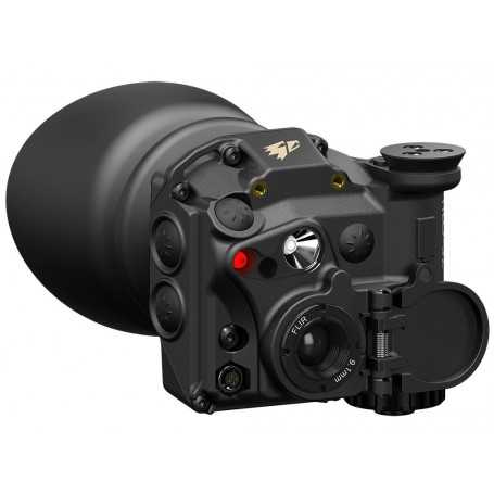 Andres TILO-3Z Thermal Imaging Device