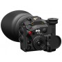 Andres TILO-3Z Thermal Imaging Device